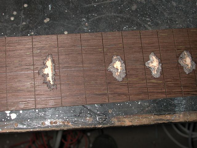 strat