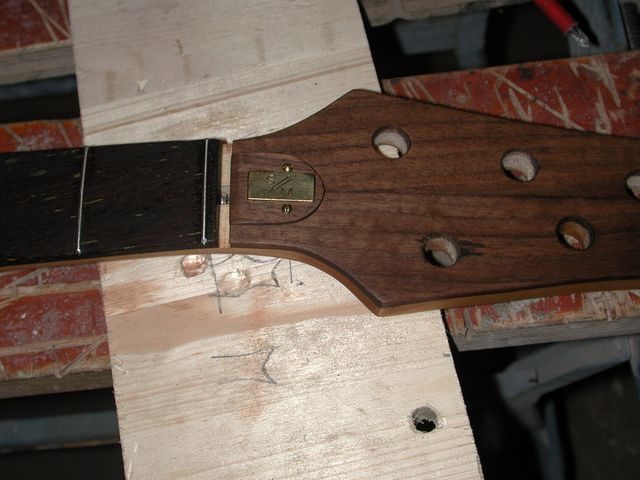 strat