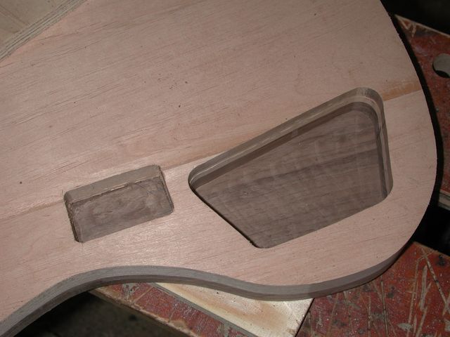 strat