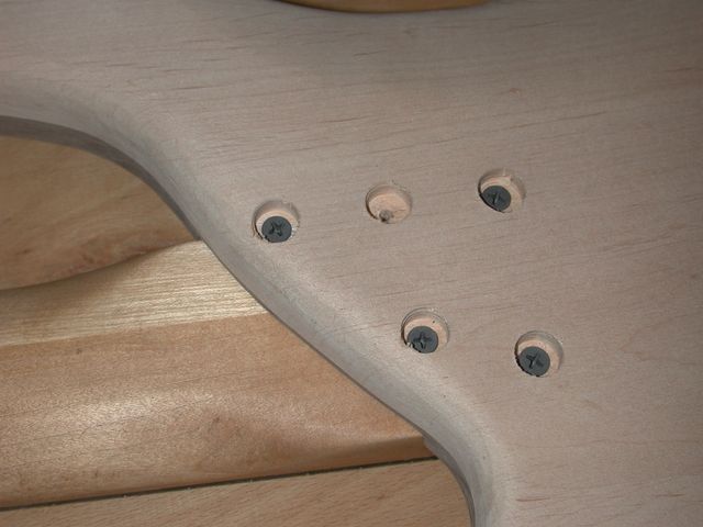 strat