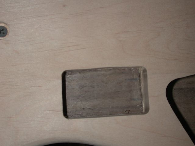 strat