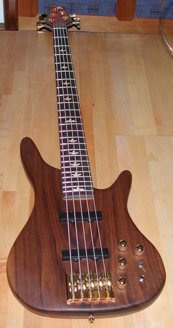 strat