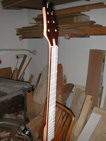 strat