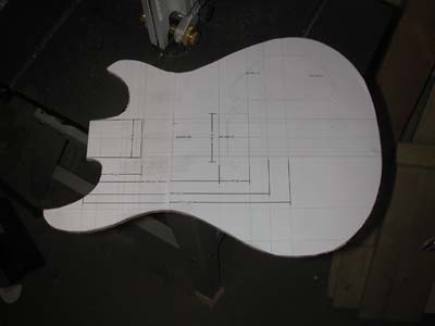 strat