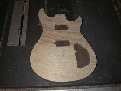 strat
