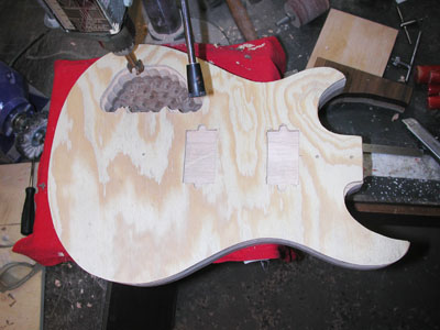 strat