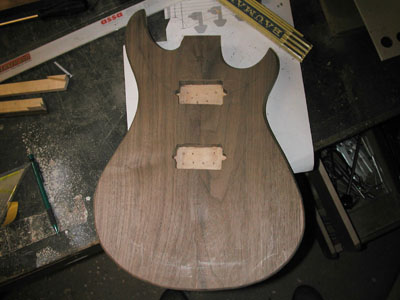 strat
