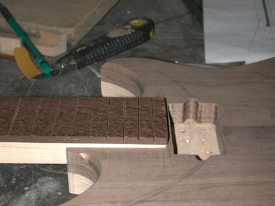 strat
