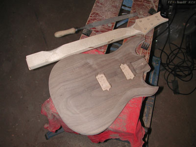 strat