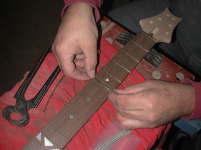 strat