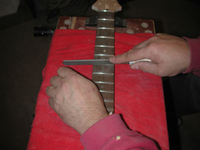 strat