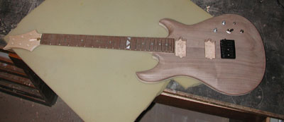 strat