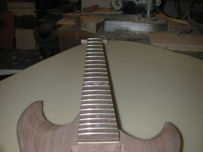 strat