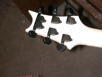 strat