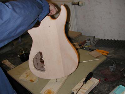 strat