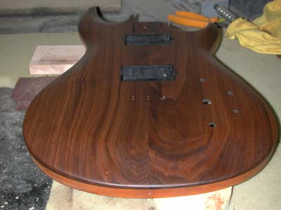 strat