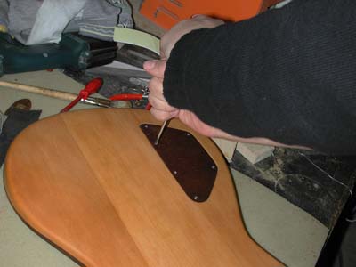 strat