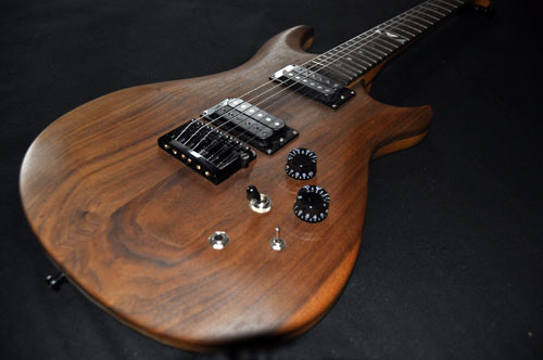 strat