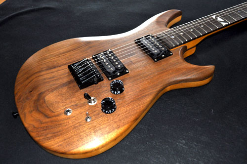 strat