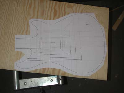 strat