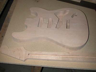 strat