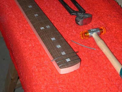 strat