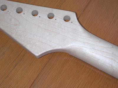 strat