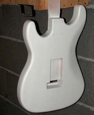 strat