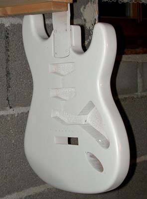 strat