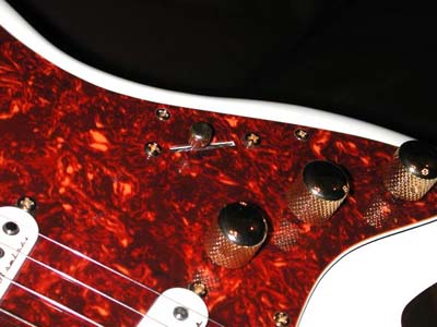 strat
