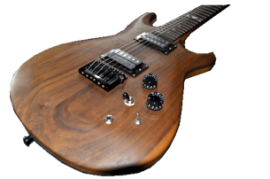 PRS Florian