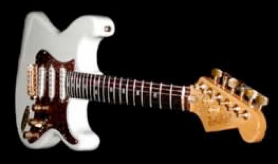 strat
