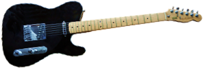 Tele